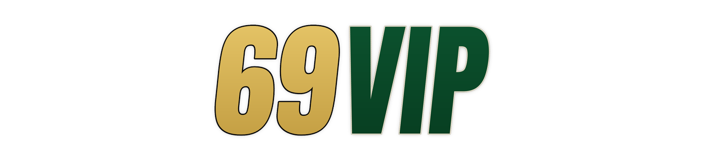 69vip